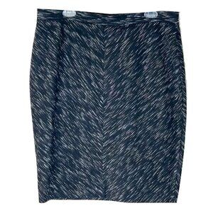 ❤️ APT 9 Fancy Skirt Size XL